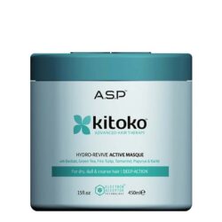 Affinage Hydro Revive Mask 450ml