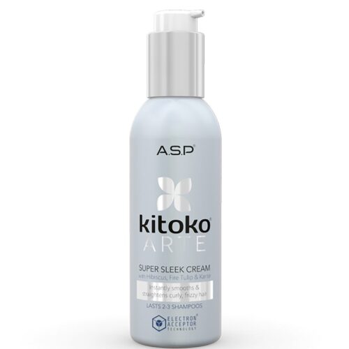 Affinage Kitoko ARTE Super Sleek Cream