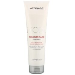 Affinage Mode Colour Care Shampoo 275ml