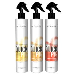 Affinage QuickPig Pre-Pigmentation Spray
