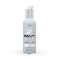 Affinage Kitoko ARTE Curl Booster Cream