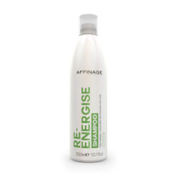 Affinage Re-Energise Shampoo 300ml