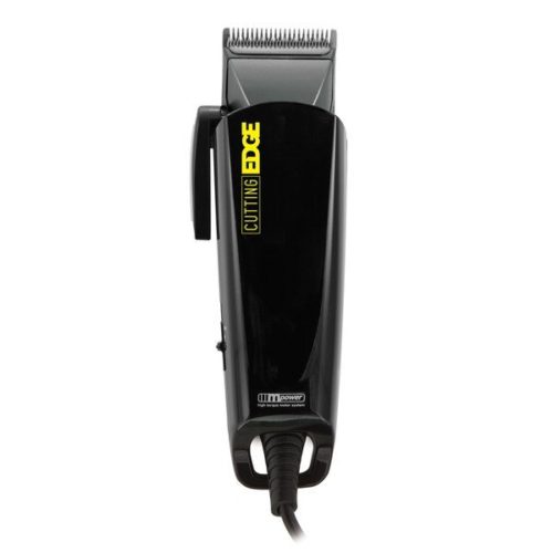 Diva Professional Cutting Edge Corded Clippers