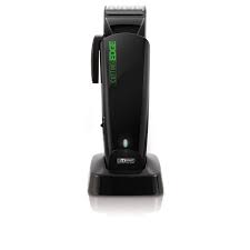 Diva Professional Cutting Edge Cordless Clippers