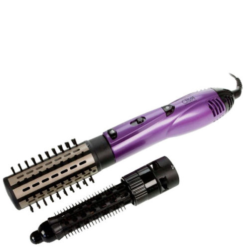 Diva Professional Styling Big Hot Airstyler