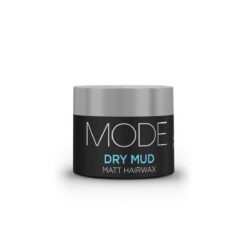 Affinage Dry Mud