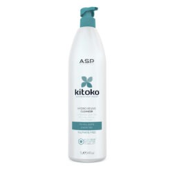 Affinage Hydro Revive Cleanser