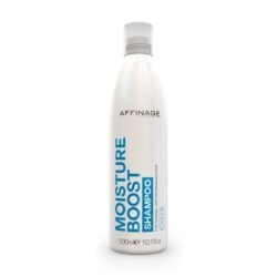 Affinage Moisture Boost Shampoo