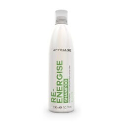 Affinage Re-Energise Conditioner 300ml