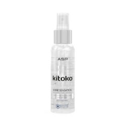 Affinage Kitoko ARTE Shine Sensation Oil Spray