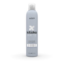 Affinage Kitoko ARTE Style-Extend Dry Shampoo