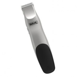 Wahl Groomsman Battery Operated Trimmer