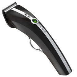 Wahl Motion Lithium Cordless Clipper