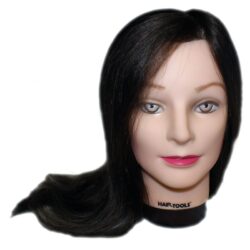 Hair Tools Ladies' Mannequin Head