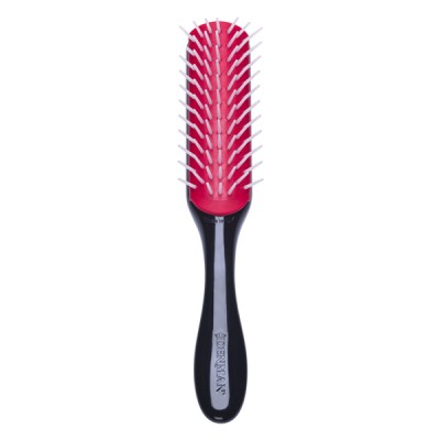 Denman D31 Wide Spaced Styling Brush