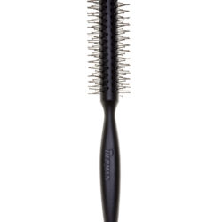 Denman D73 Nylon Bristle Brush