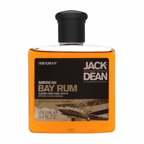 The Best Bay Rum Aftershave in 2023 [Smell Nice]