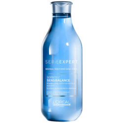 Serie Expert Sensibalance Shampoo