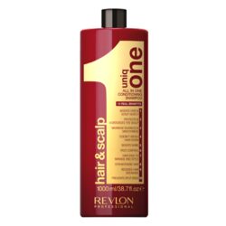 UniqOne Hair & Scalp Shampoo