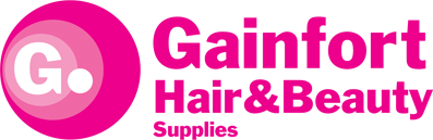 Gainfort Hair & Beauty Supplies