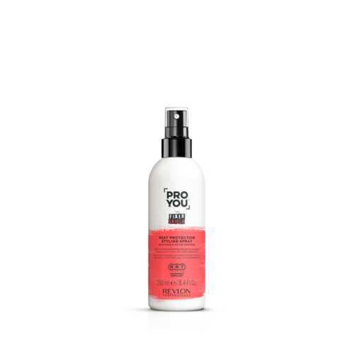 shield-heat-protection-styling-spray