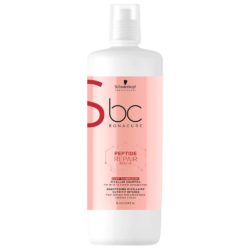 BC Peptide Repair Nourishing Shampoo