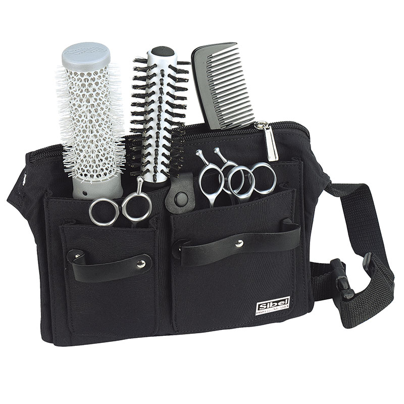 Hairdresser Bag Gainfort Hair Beauty Supplies