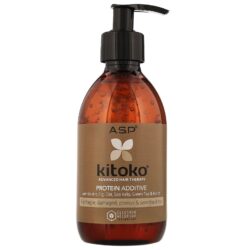 Kitoko Protein Additive