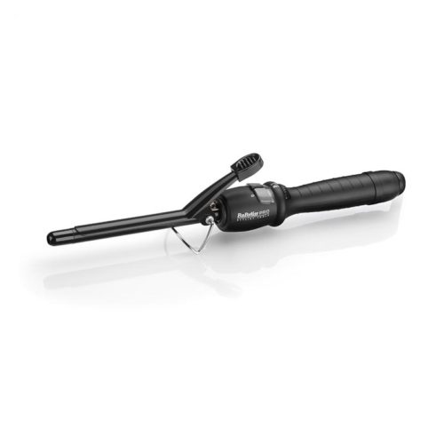 Babyliss Dial A Heat Tongs 13mm