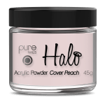 Halo Acrylic Powder
