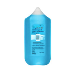 Truzone Build Up Remover Shampoo