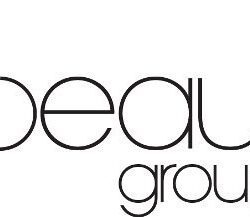 4 beauty group logo
