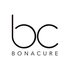 Bonacure logo