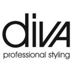 Diva Professional Styling 4x Vari Waver Gainfort Hair Beauty