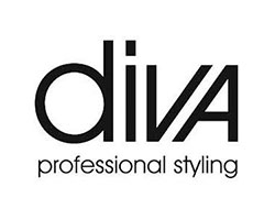 Diva logo