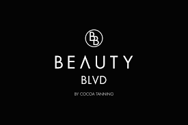 Beauty Bvld Logo