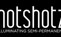 hotshotz logo