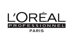 L'Oreal Pro Logo