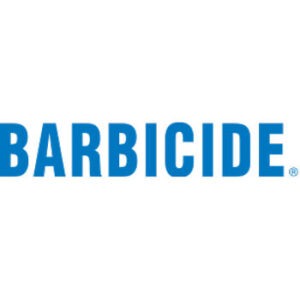 barbicide logo