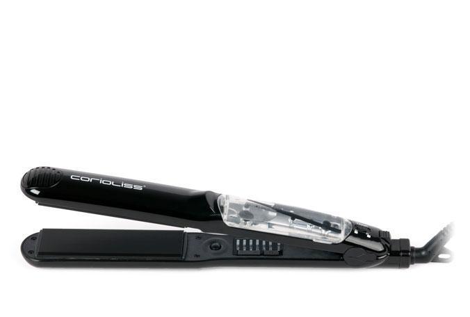 Corioliss XSlim Extra Long Curling Wand | Direct Hairdressing Scissors