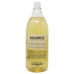 L'Oreal Source Essential Daily Shampoo