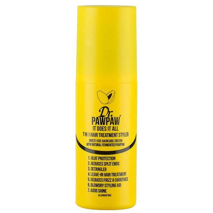 Dr Paw Paw It does It All 150ml - Gainfort Hair & Beauty