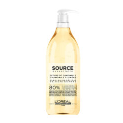 L'Oreal Source Essential Delicate Shampoo