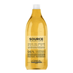 L'Oreal Source Essential Nourishing Shampoo