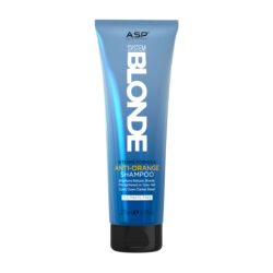 ASP Anti Orange Shampoo