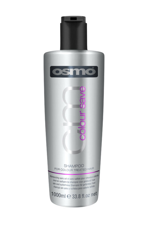 OSMO Colour Save Shampoo