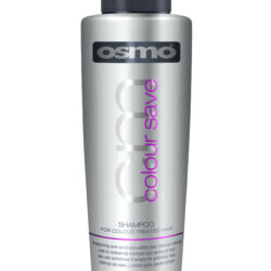 OSMO Colour Save Shampoo