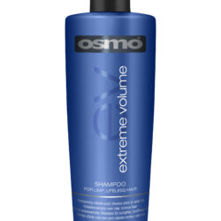 OSMO Extreme Volume Shampoo