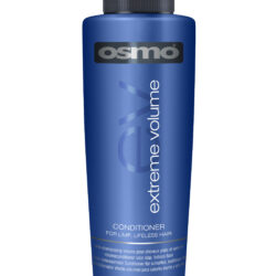OSMO Extreme Volume Shampoo