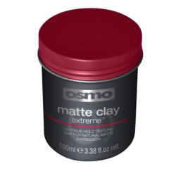 clay matte extreme